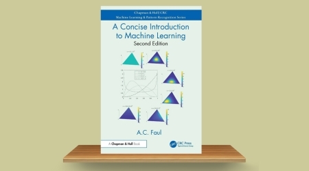Danh mục sách mới bổ sung (Đợt 2, năm học 2025 - 2026)