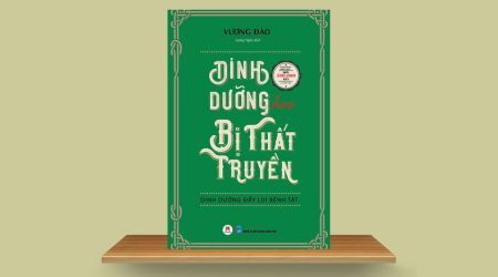 Danh mục sách mới tháng 01.2026: Chuyên ngành Sức khỏe