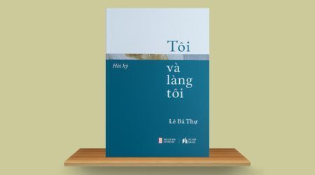Danh mục sách mới tháng 03.2026: Tác phẩm văn học